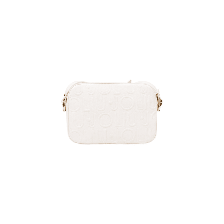 Liu Jo Borsa Donna AF5159 E0538