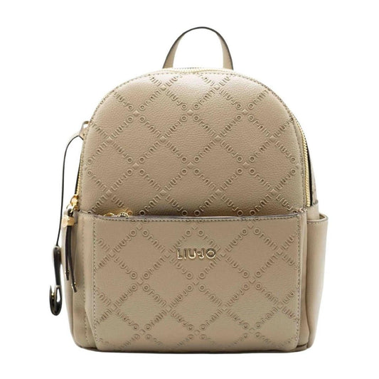 LIU JO Zaino Adonide Medium Donna
