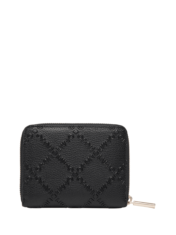 WALLET OTHER BUT