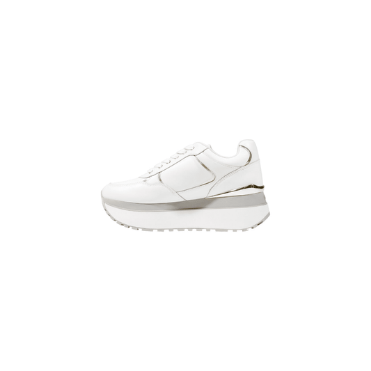 Liu Jo Sneakers Donna Autunno/Inverno BF5011P0102