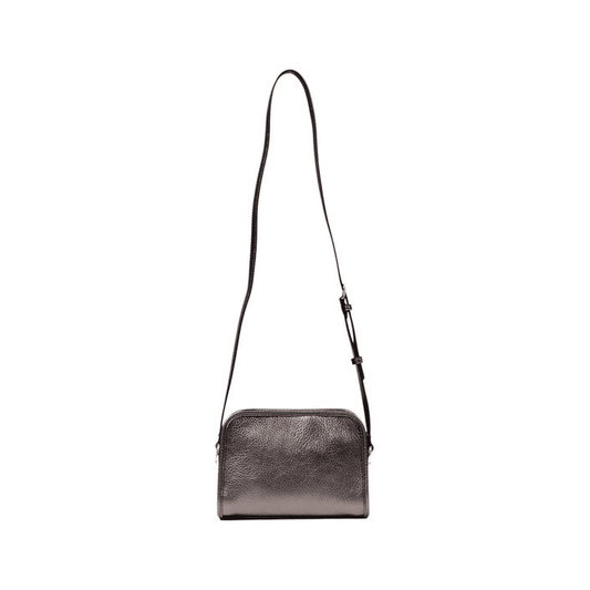 Liu Jo Borsa Donna AF5036 E0027 Invernale