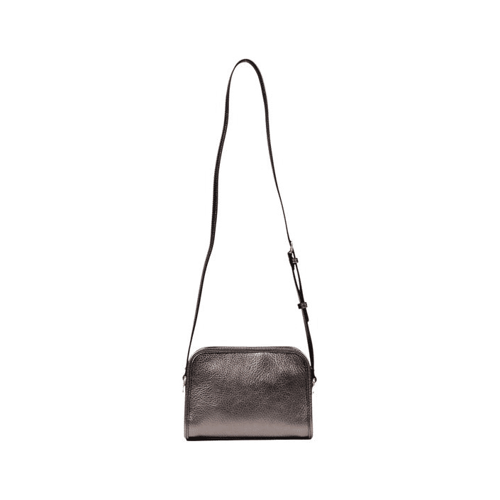 Liu Jo Borsa Donna AF5036 E0027 Invernale