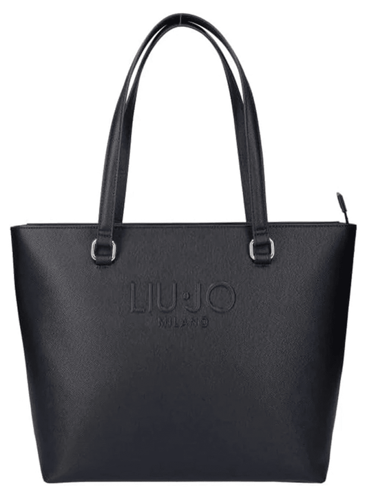 LIU JO Borsa Shopping AF5321-E0087 Donna