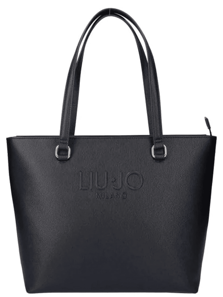 LIU JO Borsa Shopping AF5321-E0087 Donna
