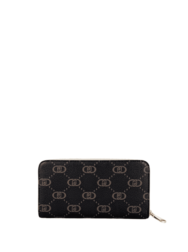 WALLET OTHER BUT
