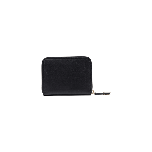WALLET OTHER BUT