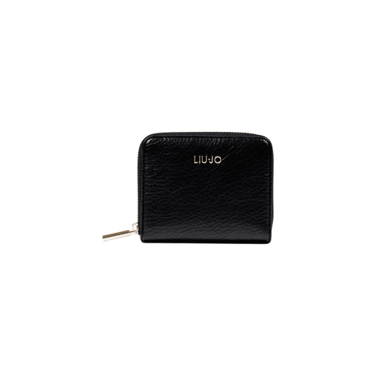 WALLET OTHER BUT