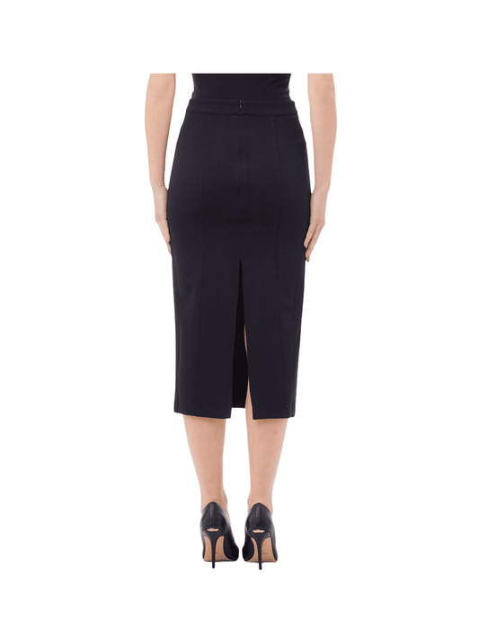 LONG CULT SKIRT