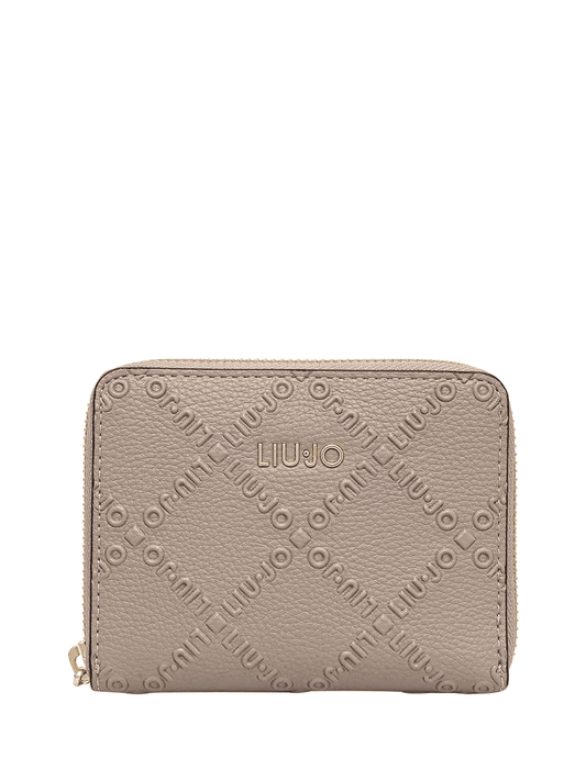 WALLET OTHER BUT