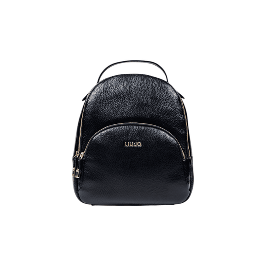 Liu Jo Zaino Donna AF5157 E0027