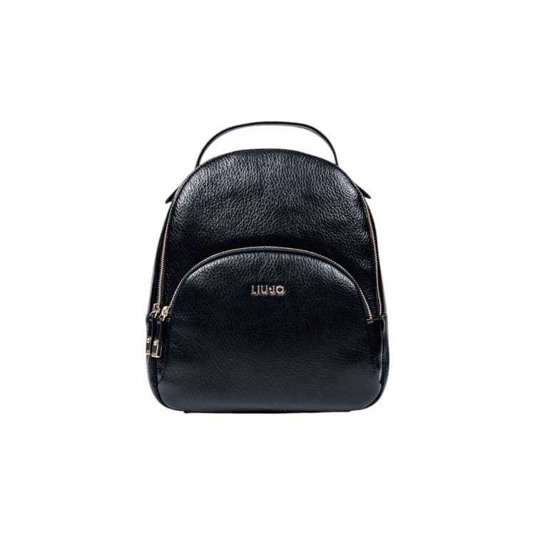 Liu Jo Zaino Donna AF5157 E0027
