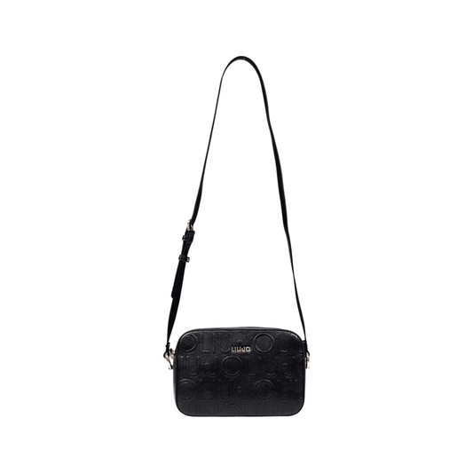 Liu Jo Borsa Donna AF5159 E0538