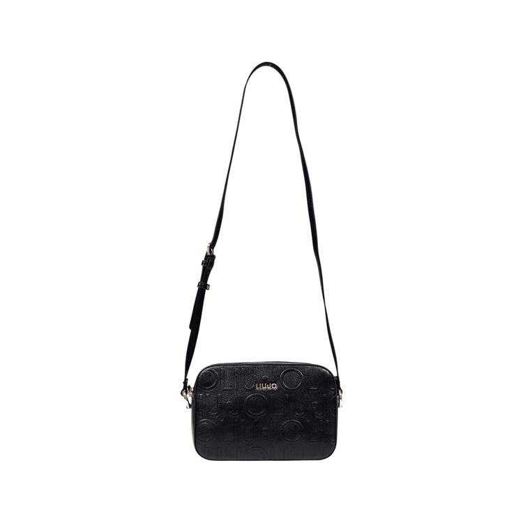 Liu Jo Borsa Donna AF5159 E0538