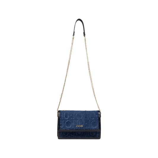 Liu Jo Borsa AF5158 D0001 Donna