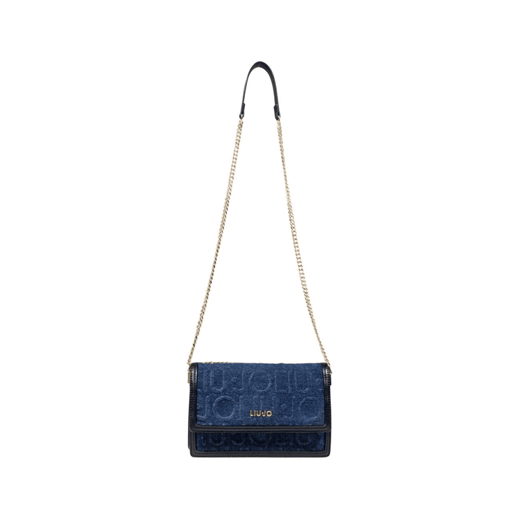 Liu Jo Borsa AF5158 D0001 Donna