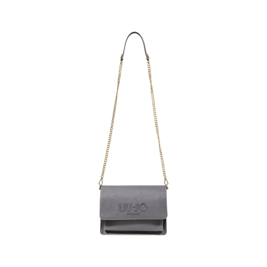 Liu Jo Borsa Donna AF5152 E0087