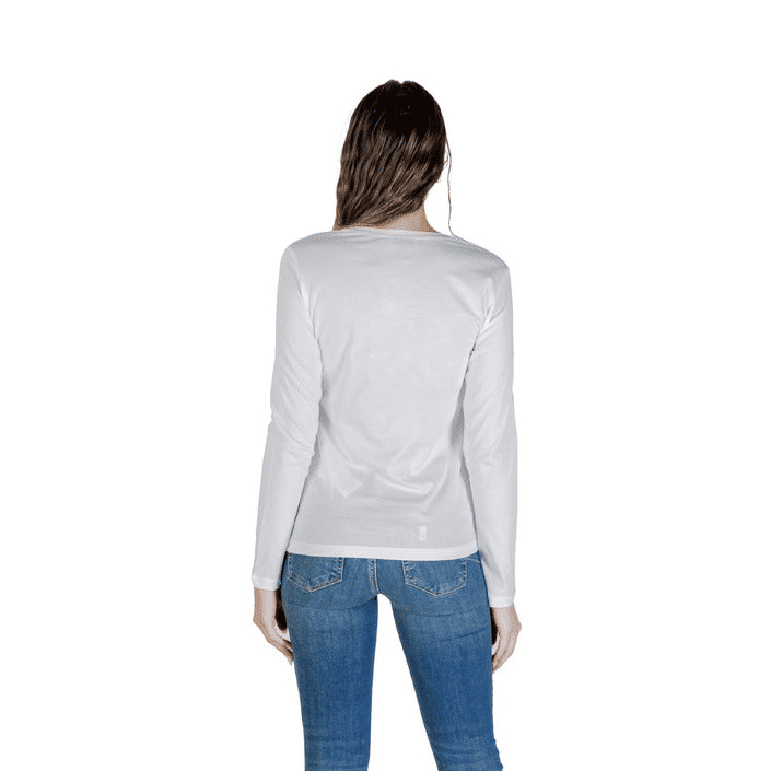 FASHION T-SHIRT M/L