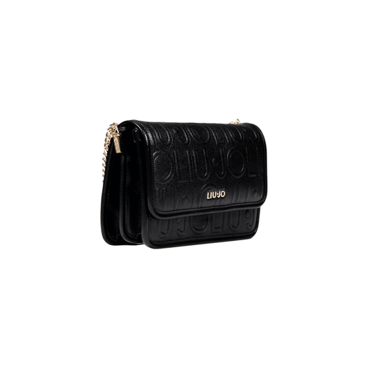 Liu Jo Borsa Donna AF5158 E0538