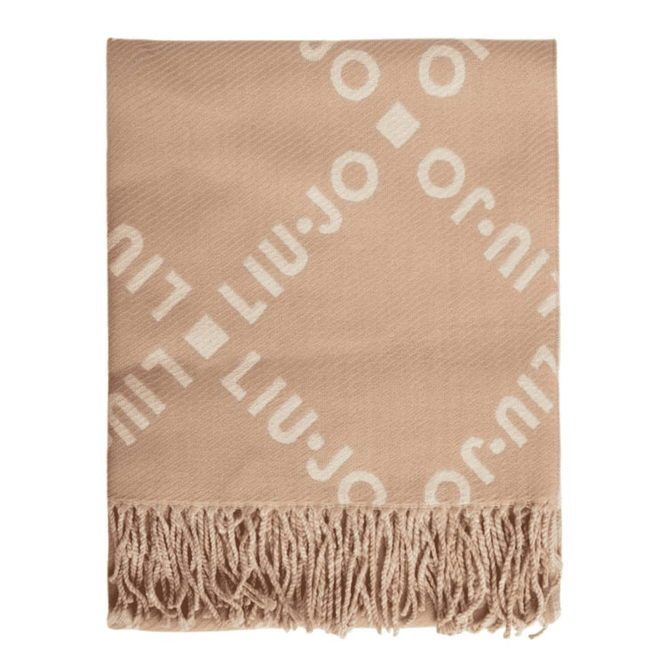 SCARF/FABRIC SCARF