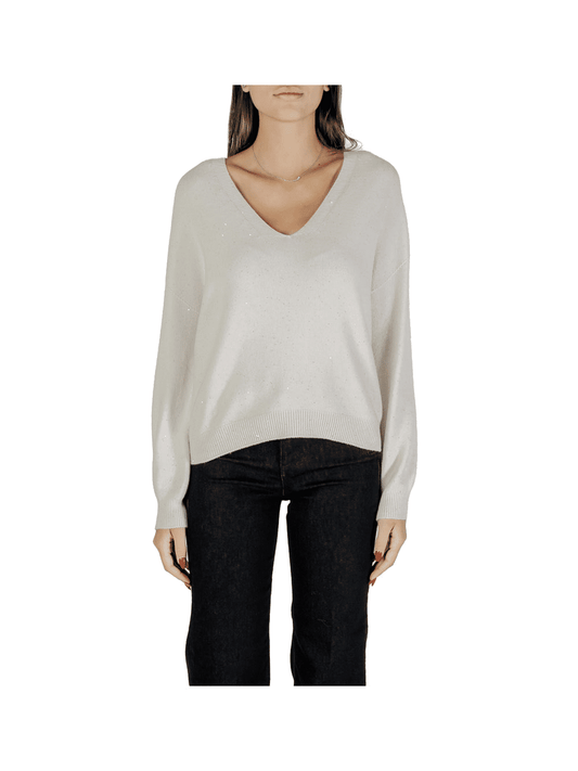 CLOSED SWEATER M/L