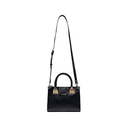 Liu Jo Borsa Donna AF5163 E0027 Inverno