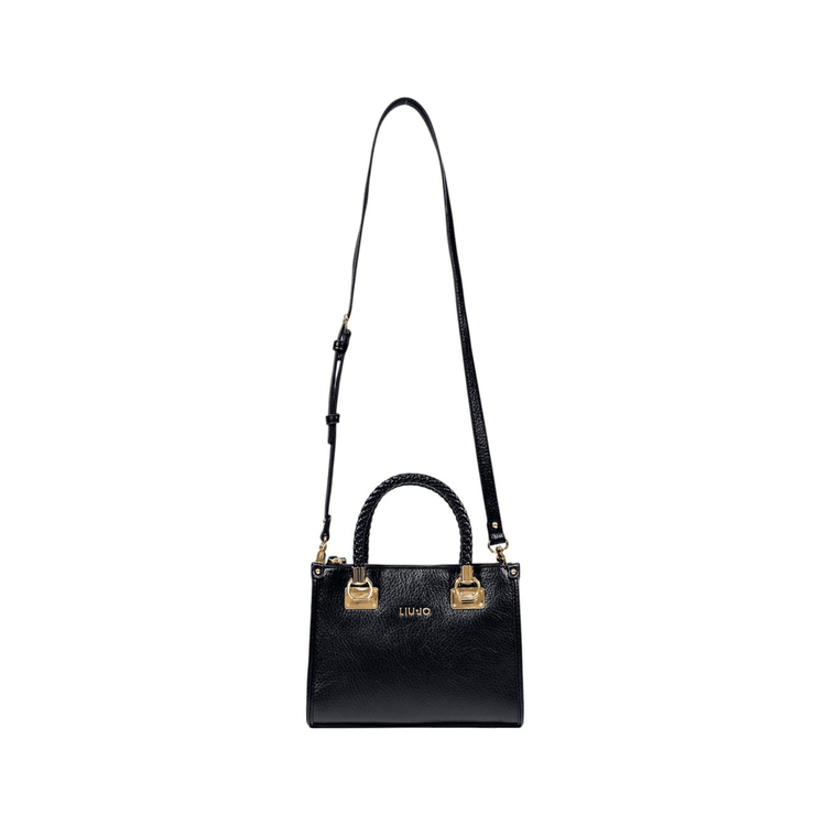 Liu Jo Borsa Donna AF5163 E0027 Inverno