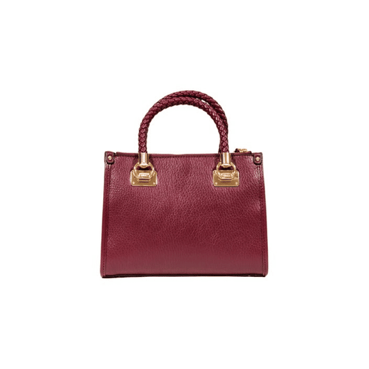 Liu Jo Borsa Donna AF5163 E0027 Autunno/Inverno