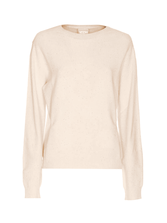 CLOSED SWEATER M/L
