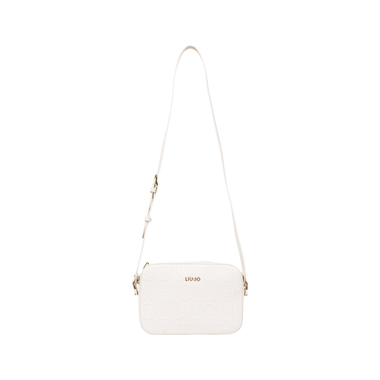 Liu Jo Borsa Donna AF5159 E0538
