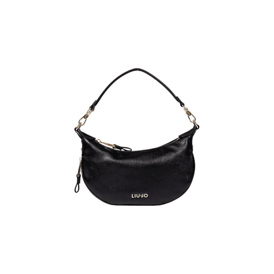 Liu Jo Borsa AF5043 E0058 Inverno Donna