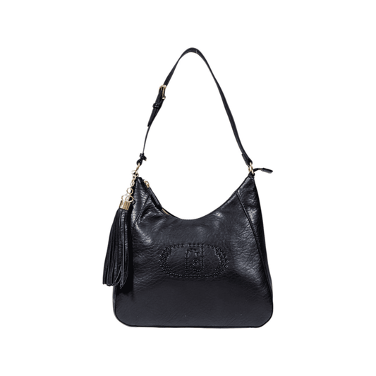Liu Jo Borsa Donna AF5119 E0161 Ecopelle