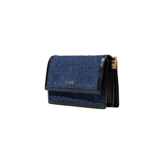 Liu Jo Borsa AF5158 D0001 Donna