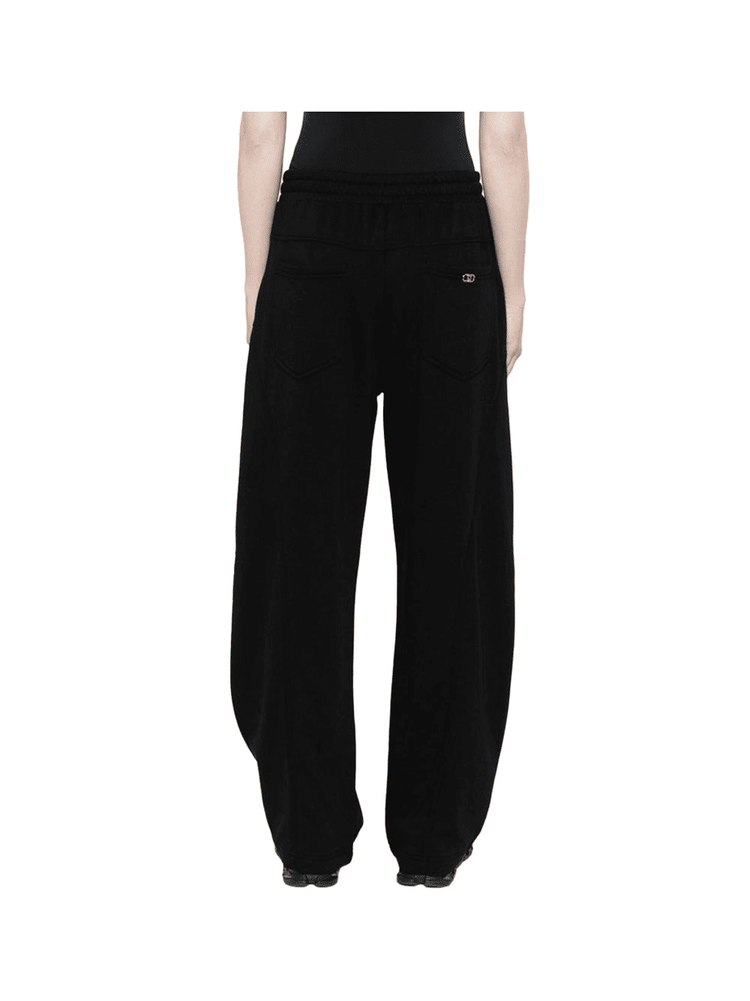 LONG TPOTF PANTS