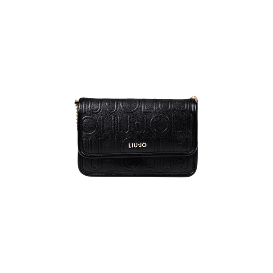 Liu Jo Borsa Donna AF5158 E0538
