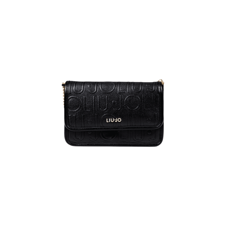 Liu Jo Borsa Donna AF5158 E0538