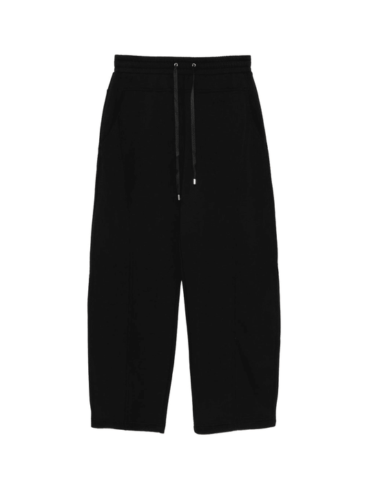 LONG TPOTF PANTS