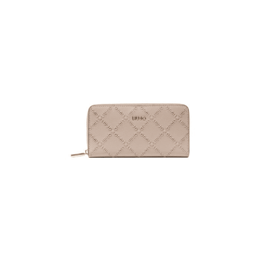 WALLET OTHER BUT