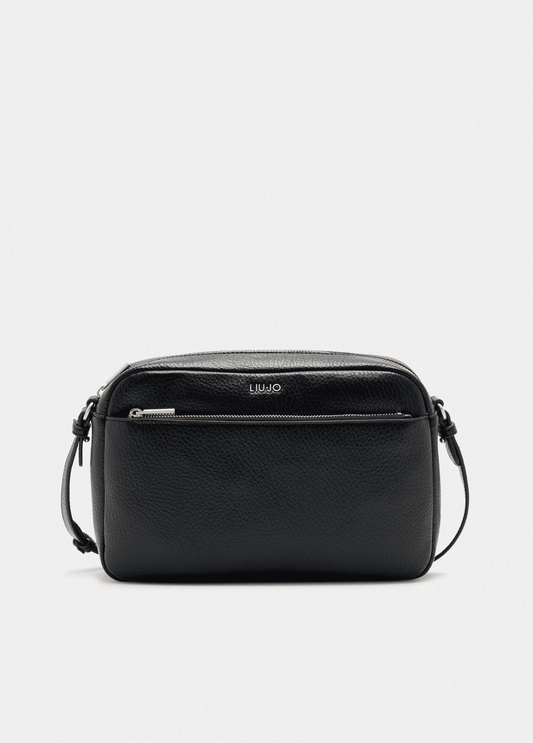 LIU JO Borsa Tracolla Media Liu Jo Better Donna