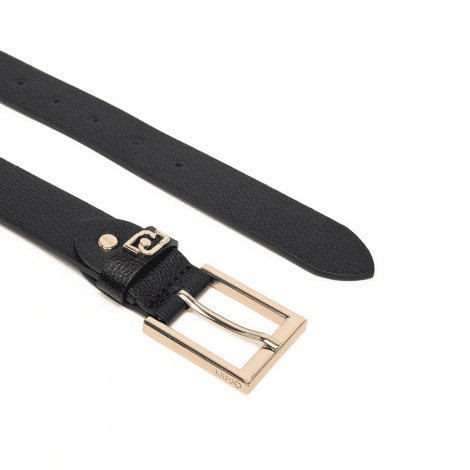LIU JO Cintura ECS HIPS 3 CM