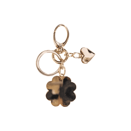 KEY RING OTHER BUT