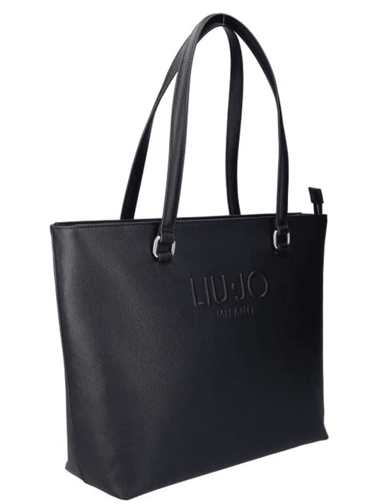LIU JO Borsa Shopping AF5321-E0087 Donna