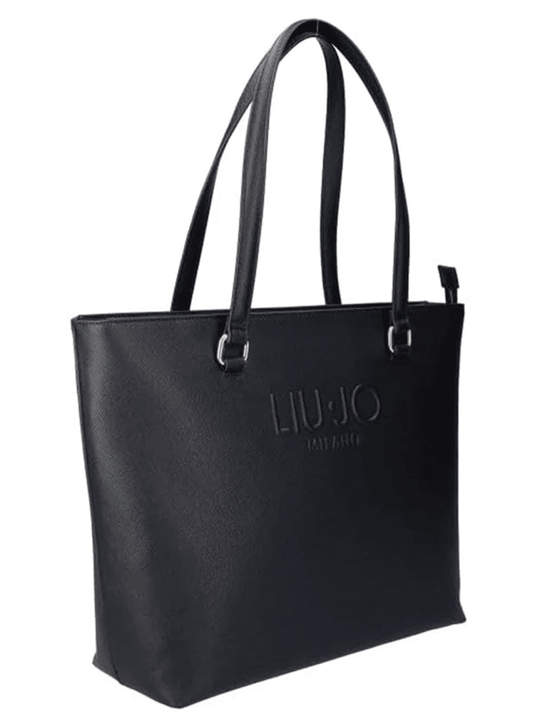 LIU JO Borsa Shopping AF5321-E0087 Donna