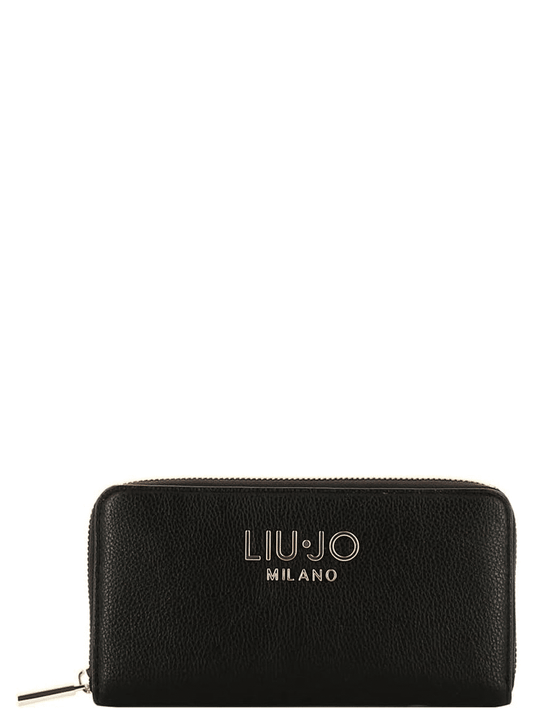 WALLET OTHER BUT