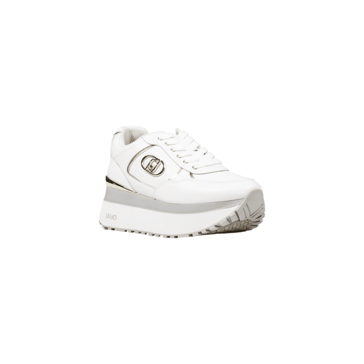Liu Jo Sneakers Donna Autunno/Inverno BF5011P0102