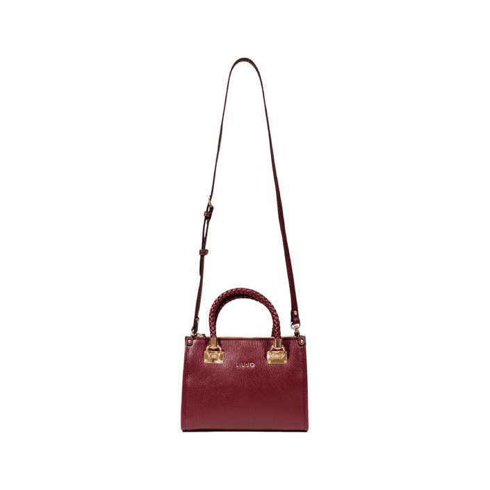 Liu Jo Borsa Donna AF5163 E0027 Autunno/Inverno