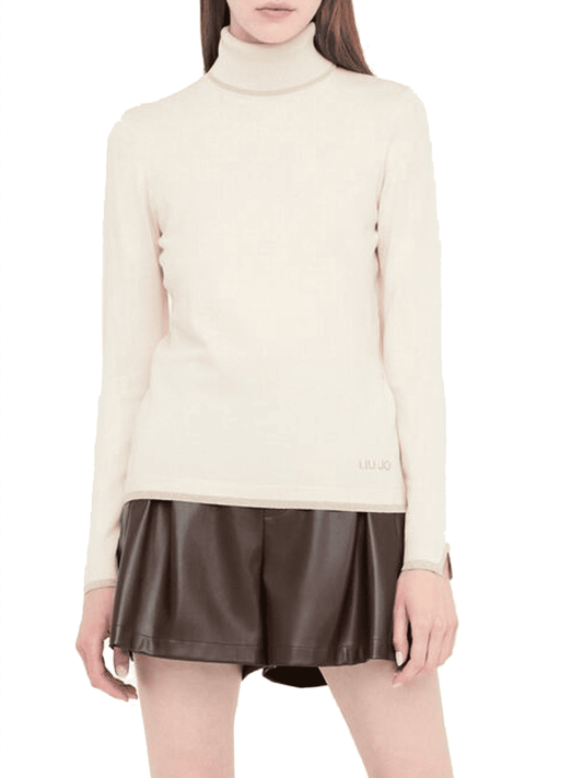 LIU JO Dolcevita MF5229-MS49I Donna