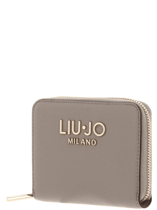 WALLET OTHER BUT
