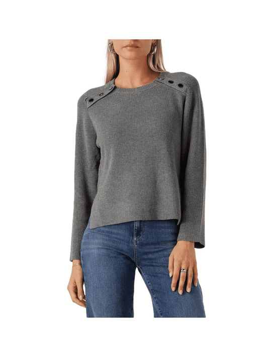 CLOSED SWEATER M/L