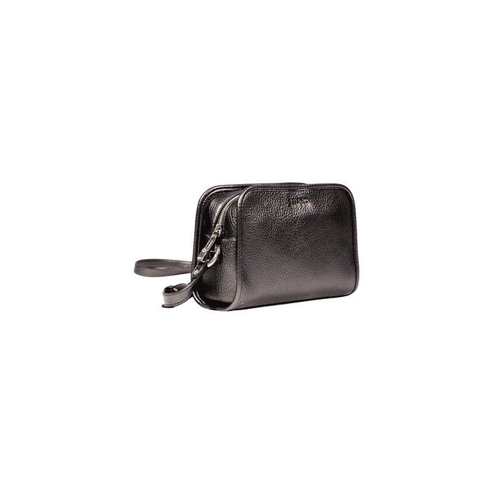 Liu Jo Borsa Donna AF5036 E0027 Invernale