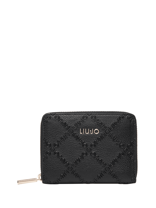 WALLET OTHER BUT